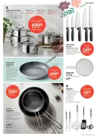 Kop & Kande tilbudsavis Side 9