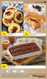 Catalogue Intermarché Contact page 11