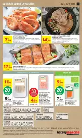 Catalogue Intermarché Contact page 9