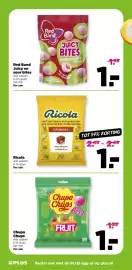 PLUS folder week 16 Pagina 10