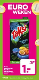 PLUS folder week 16 Pagina 11