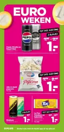 PLUS folder week 16 Pagina 12