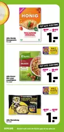 PLUS folder week 16 Pagina 13