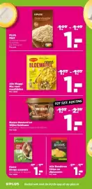 PLUS folder week 16 Pagina 14