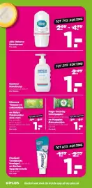 PLUS folder week 16 Pagina 16