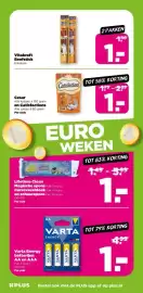 PLUS folder week 16 Pagina 17