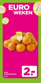 PLUS folder week 16 Pagina 19