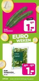 PLUS folder week 16 Pagina 2