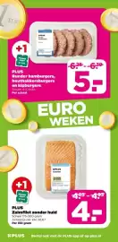 PLUS folder week 16 Pagina 20