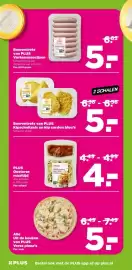 PLUS folder week 16 Pagina 21