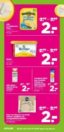 PLUS folder week 16 Pagina 22