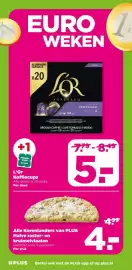 PLUS folder week 16 Pagina 23