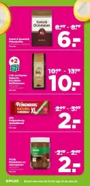 PLUS folder week 16 Pagina 24