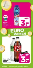 PLUS folder week 16 Pagina 25