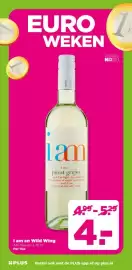 PLUS folder week 16 Pagina 26