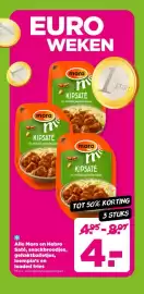 PLUS folder week 16 Pagina 27