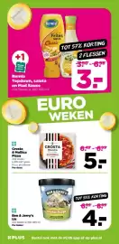 PLUS folder week 16 Pagina 28