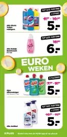 PLUS folder week 16 Pagina 29