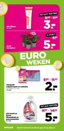 PLUS folder week 16 Pagina 30