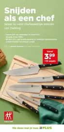 PLUS folder week 16 Pagina 31