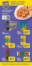 PLUS folder week 16 Pagina 32