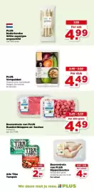 PLUS folder week 16 Pagina 33