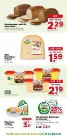 PLUS folder week 16 Pagina 34