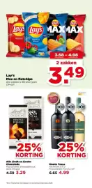 PLUS folder week 16 Pagina 35