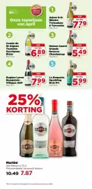 PLUS folder week 16 Pagina 36