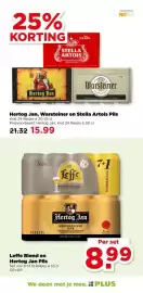 PLUS folder week 16 Pagina 37