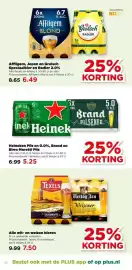 PLUS folder week 16 Pagina 38