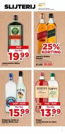 PLUS folder week 16 Pagina 39