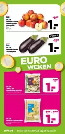 PLUS folder week 16 Pagina 4