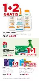 PLUS folder week 16 Pagina 40