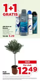 PLUS folder week 16 Pagina 41