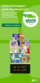 PLUS folder week 16 Pagina 43