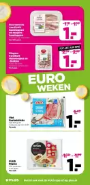 PLUS folder week 16 Pagina 5