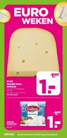 PLUS folder week 16 Pagina 6