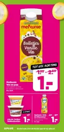 PLUS folder week 16 Pagina 7