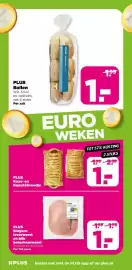 PLUS folder week 16 Pagina 8