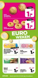 PLUS folder week 16 Pagina 9