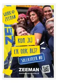 Zeeman folder week 15 Pagina 10