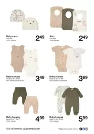 Zeeman folder week 15 Pagina 2