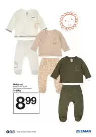 Zeeman folder week 15 Pagina 3