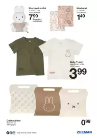 Zeeman folder week 15 Pagina 5