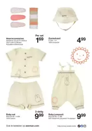 Zeeman folder week 15 Pagina 6