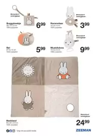 Zeeman folder week 15 Pagina 7