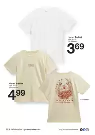 Zeeman folder week 15 Pagina 8