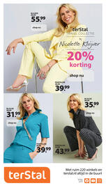 TerStal folder Pagina 8