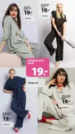 TerStal folder Pagina 2